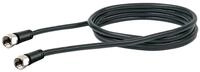 Schwaiger SAT-Kabel
