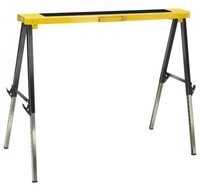 Brennenstuhl Werkbank Brennenstuhl Falt-Arbeitsbock MB 120 KH