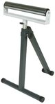 Holzstar Unterstellbock, Materialst&auml;nder MS 1 R