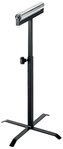 FESTOOL Rollenbock Festool Rollenbock RB - 488711