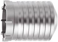 Makita Bohrer- und Bit-Set Makita Bohrkrone 50 mm f&uuml;r SDS-MAX H&auml;mmer - P-03785