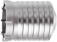 Makita Bohrer- und Bit-Set Makita Bohrkrone 125 mm f&uuml;r SDS-MAX H&auml;mmer - P-16374