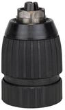 BOSCH Bohrfutter