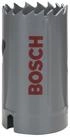 BOSCH Lochs&auml;ge Bosch Lochs&auml;ge HSS-Bimetall f&uuml;r Standardadapter 32 mm 1 1/4" -