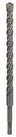 Bosch Professional Steinbohrer Bosch Hammerbohrer SDS plus-5 15 x 200 x 265 mm