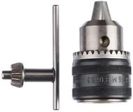 BOSCH Bohrfutter