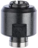 BOSCH Kombizange