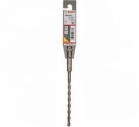 BOSCH Betonbohrer Bosch SDS plus &Oslash; 5 6.5 x 100 x 165 mm Hammerbohrer