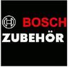 Bosch Hammerbohrer 20 x 200 mm (1 618 596 207 )