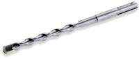 Cimco Hammerbohrer Cimco Hammerbohrer SDS-Plus 110mm 208608