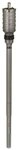 BOSCH Universalbohrer Pro SDS max-5, SDS max-5 Hohlbohrkrone, einteilig, 50 x...
