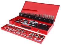 KS Tools Gewindebohrer