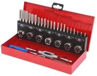 KS Tools Gewindebohrer