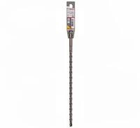 BOSCH Betonbohrer Bosch SDS plus-5 &Oslash; 10 x 250 x 315 mm Hammerbohrer