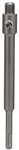 BOSCH Universalbohrer Pro SDS plus, SDS plus Aufnahmeschaft f&uuml;r Hohlbohrkronen, 220