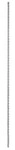 Bosch Professional Hammerbohrer Bosch Hammerbohrer SDS plus-5, 12 x 950 x 1005...