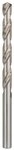 BOSCH Metallbohrer Pro Metal, (5 St&uuml;ck), Metal HSS-G, 13 x 134 x 205 mm -...