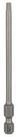 Bosch Professional Torx-Bit Bosch Schrauberbit Extra-Hart T20 89 mm