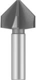 BOSCH Kegelsenker
