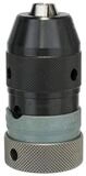 BOSCH Bohrfutter