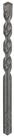 BOSCH Betonbohrer Bosch 1x Betonbohrer SP &Oslash; 7 AL= 60 - 2608597662
