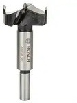 Bosch Professional Holzbohrer Bosch Kunstbohrer HM 40 x 90 mm d 10 mm bunt