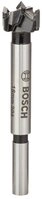 Bosch Professional Bohrer- und Bit-Set Carbide Scharnierlochbohrer Kunstbohrer 18 x