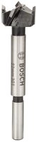 Bosch Professional Fr&auml;sbohrer Carbide Scharnierlochbohrer Kunstbohrer 22 x 90...