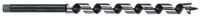 Wolfcraft Holzbohrer Holz-Balkenbohrer 7671010