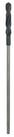Bosch Professional Steinbohrer Bosch Schalungs- und Installationsbohrer SDS...