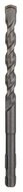 Bosch Accessories Spiralbohrer Bosch Accessories 2609256906 Beton-Spiralbohrer 8 mm