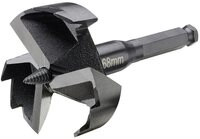 DeWalt Holzbohrer DEWALT DT4586-QZ Forstnerbohrer 68 mm 1 St.