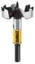 Lochs&auml;ge Lochs&auml;ge DEWALT 92 mm DT4589-QZ