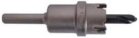 Makita Lochs&auml;ge Makita HM-Lochs&auml;ge 20 mm - B-00913
