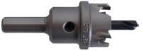 Makita Lochs&auml;ge Makita HM-Lochs&auml;ge 27 mm - B-00957
