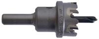 Makita Lochs&auml;ge Makita HM-Lochs&auml;ge 30 mm - B-00979