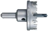 Makita Lochs&auml;ge Makita HM-Lochs&auml;ge 50 mm - B-01046