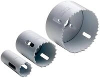 Makita Lochs&auml;ge, &Oslash; 44 mm, HSS BiM &Oslash; Schnitttiefe 38 mm