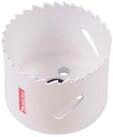 Makita Lochs&auml;ge Makita BIM Lochs&auml;ge 57 mm - P-35031