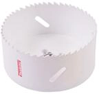 Makita Lochs&auml;ge Makita BIM Lochs&auml;ge 92 mm - P-35075