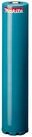 Makita Bohrkrone Makita Diamant-Bohrkrone 26x300mm nass (P-41816)