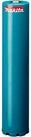 Makita Universalbohrer Makita Diamant-Bohrk.Nass 111x400 mm - P-09983