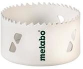 metabo Lochs&auml;ge Metabo HSS-Bi-Metall-Lochs&auml;ge, &Oslash; 108mm