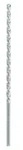 BOSCH Steinbohrer Bosch Steinbohrer CYL-1, 6 x 150 x 200 mm, d 4,8 mm -...