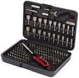 KS Tools Schraubendreher