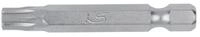 KS Tools Rollladengurt-Antrieb KS Tools 1/4" CLASSIC Bit XZN, 50mm, M3