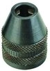 PROXXON INDUSTRIAL Bohrfutter Proxxon Micromot Dreibacken-Bohrfutter