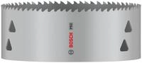 BOSCH Lochs&auml;ge Pro Multi Material, &Oslash; 168 mm, Multi Material, mit Gewinde 6 5/8"