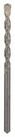 BOSCH Betonbohrer Bosch Betonbohrer CYL-3, 8 x 90 x 150 mm - 2608597898