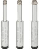 BOSCH Universalbohrer